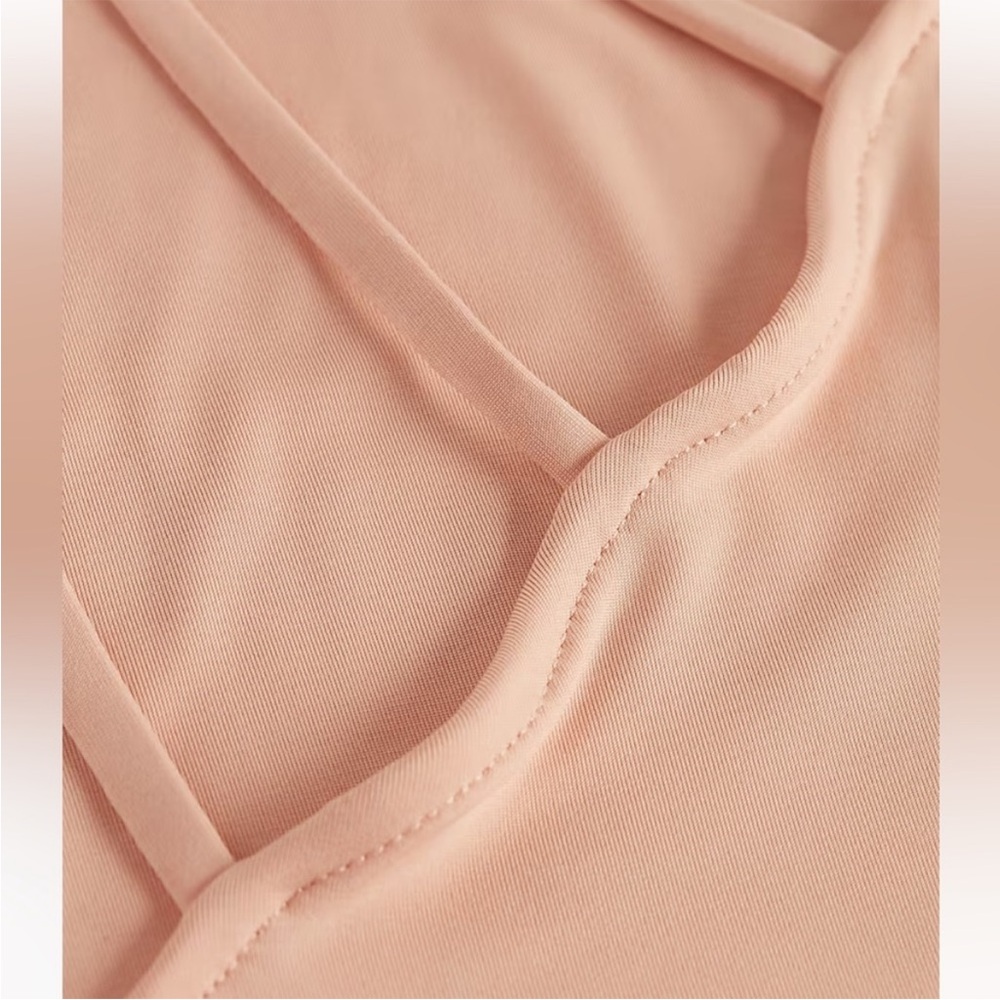 Express Bodysuit - Picture 4 of 10